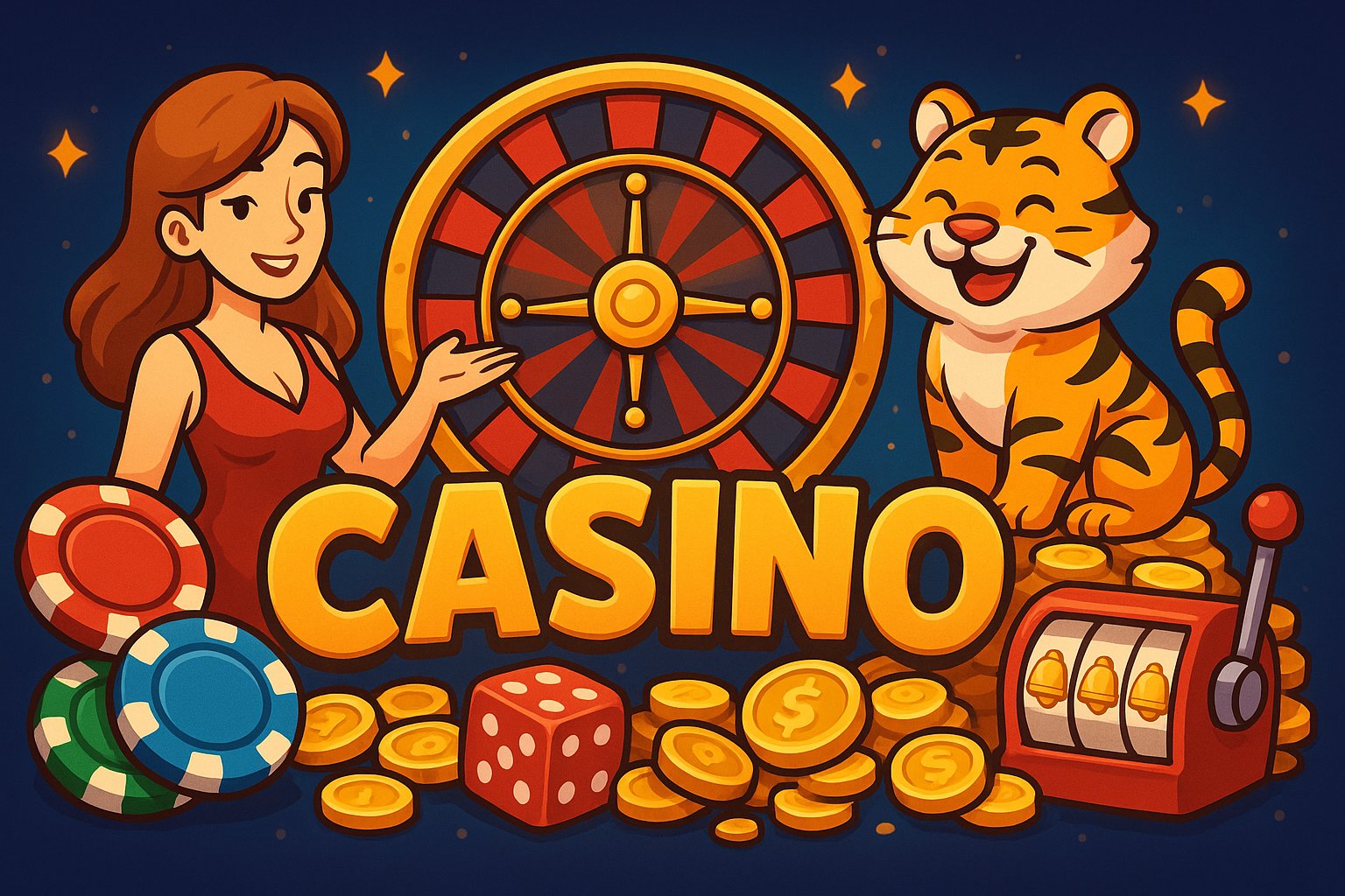 Pengguna mengakses fitur sports betting bimabet88 lewat perangkat mobile