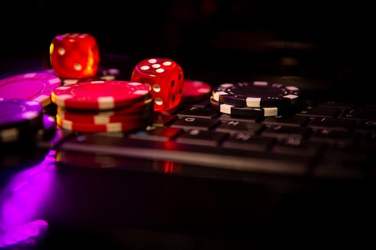 Pengguna mengatur pengaturan privasi dan data di aplikasi bimabet88 untuk keamanan optimal