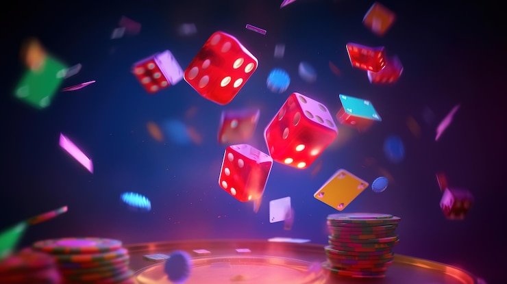 Ilustrasi keamanan data dan perlindungan informasi pengguna di bimabet88