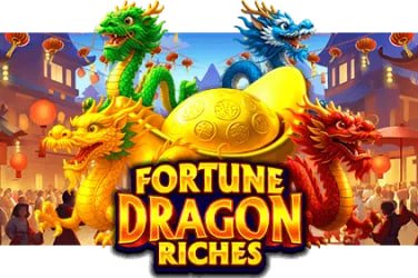 Pengguna menggunakan perangkat mereka untuk mengakses hak privasi online di platform bimabet88