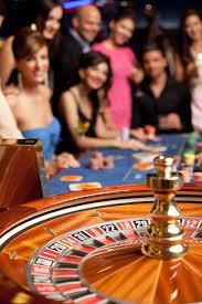 Staf layanan pelanggan bimabet88 membantu pengguna melalui chat online
