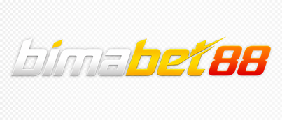 Logo bimabet88